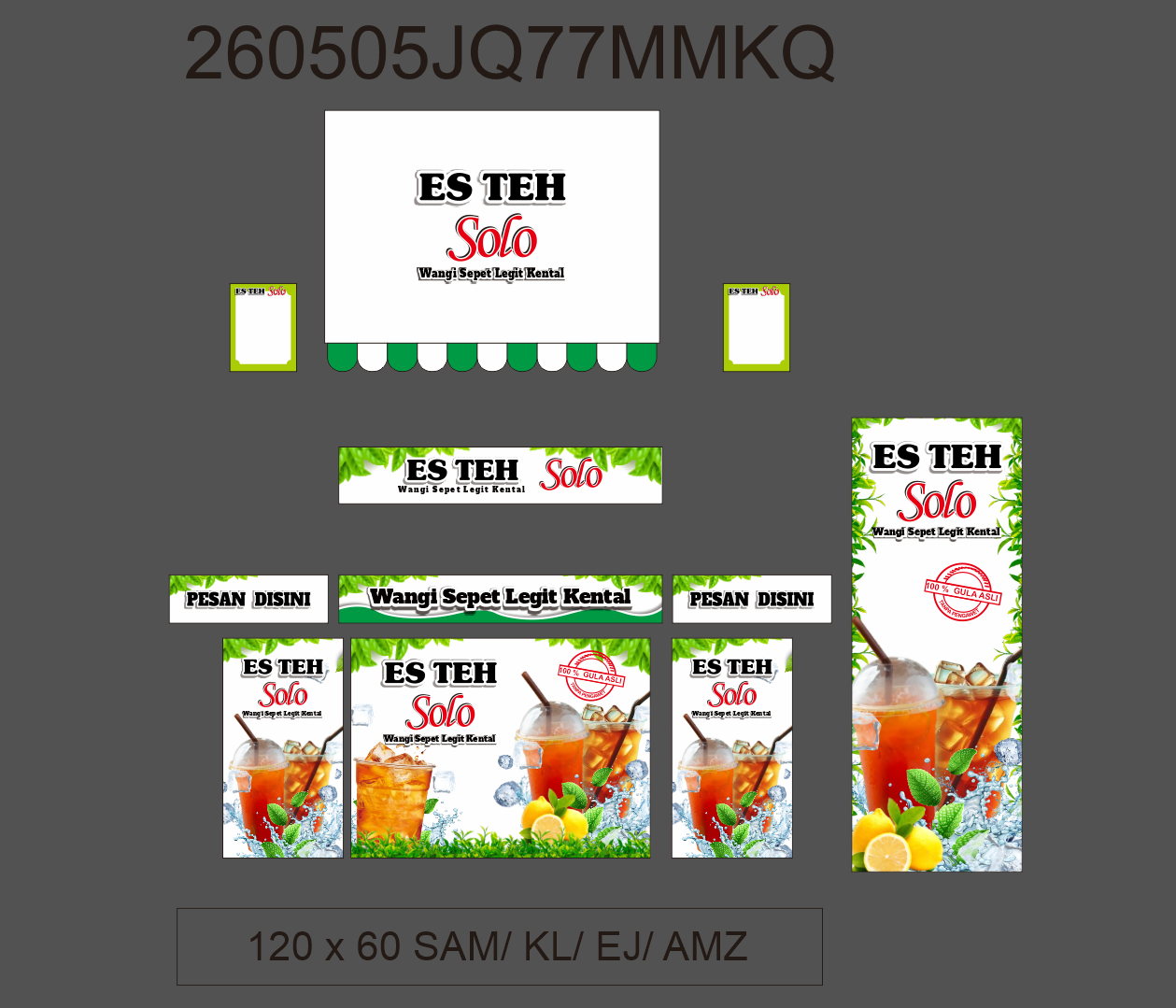 Desain 260505JQ77MMKQ