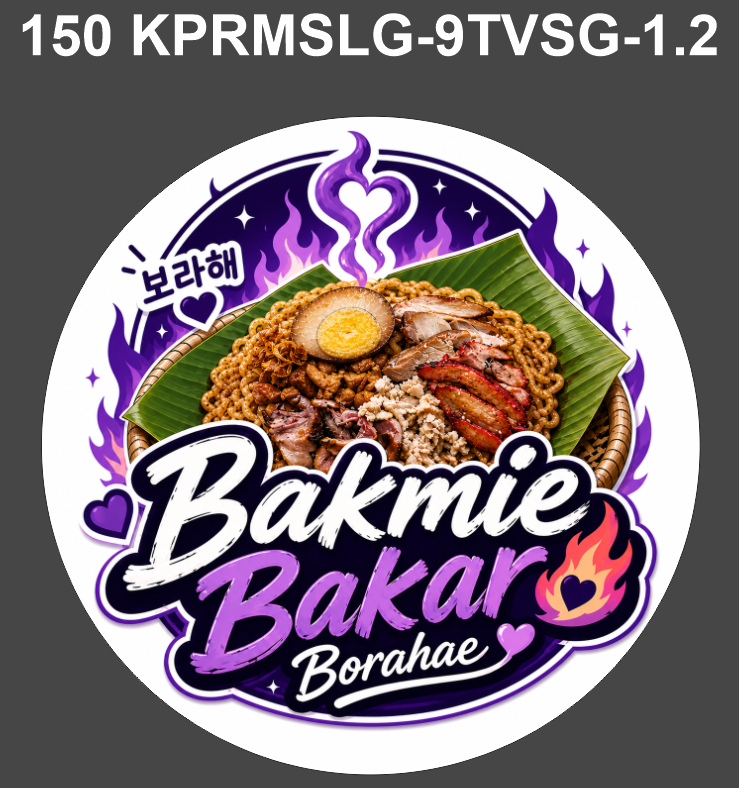 Desain 260514DP99TVSG