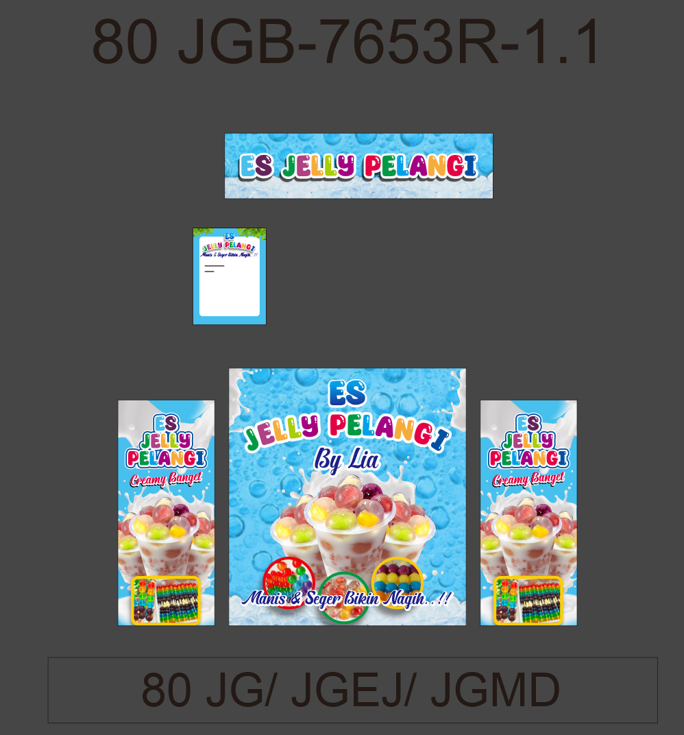 Desain 260517KQN7653R