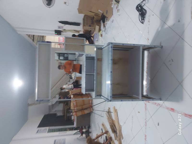 Finishing 2 260519T2MS7E2H