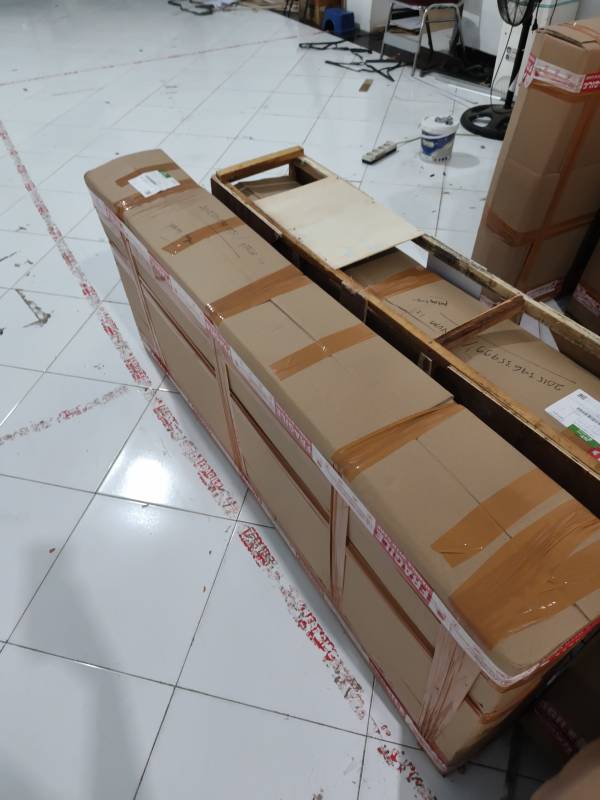 Finishing 4 260514DP99TVSG
